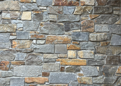 Ledgestone - Nordic